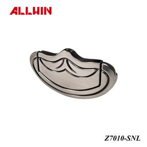 Tiradores de Lujo para Muebles de Cocina, Dormitorio, Exterior, Almacén, Sala de Estar, Cómodas, Cajones y Armarios - Product Image 3