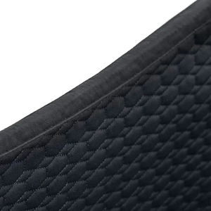 Tapis de selle pour chevaux durables, de haute qualité, tendance, abordables, avec logo personnalisé, anti-plis - Product Image 3