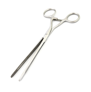 Lámpara de diagnóstico para uso médico, herramientas quirúrgicas - Product Image 2