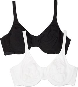 Sujetador Deportivo Premium de la Mejor Calidad, Ultra Cómodo y Transpirable para Mujer, para Correr, Yoga y Entrenamiento, en Spandex/Nylon Flexible para Adultos - Product Image 3