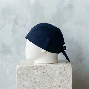 Gorros Quirúrgicos Unisex Personalizables OEM de Alta Calidad, Ajustables, Transpirables, de Secado Rápido, para Hospital, con Detección de Agujas - Product Image 6
