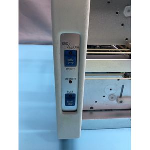 DAINIPPON SCREEN DNS SELC-0041 SLM-4-005 <b>ELEVATOR</b> - Trusted Global Legacy Semiconductor Equipment and <b>Parts</b> at - Product Image 4