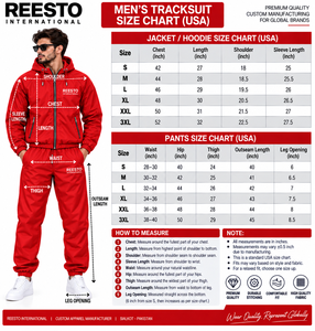 Waterproof 2026 <b>Reflective</b> Wind Breaker <b>Running</b> <b>Jacket</b> Summer Lightweight Training fitness Sport Men hoodie Windbreaker sets - Product Image 6