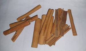 Bâtons d'épices de qualité supérieure d'Inde, entiers, naturels et séchés, pour l'exportation en gros et les marchés mondiaux des épices - Product Image 2