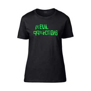 T-shirt à manches courtes col en V uni en polyester/coton de qualité supérieure pour homme, design streetwear moderne, simple boutonnage, décontracté, hiver - Product Image 3