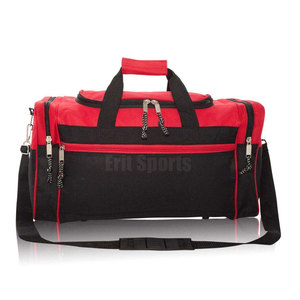 Bolsas Deportivas Multiusos Diseñadas para Equipo de Gimnasio, Artículos Deportivos, Uso Diario y Viajes Cortos - Product Image 2