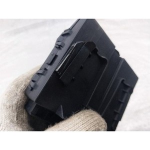 ECU และโมดูลคอมพิวเตอร์มือสอง ซีรีส์ 1 รุ่น 6411930130801 - Product Image 5