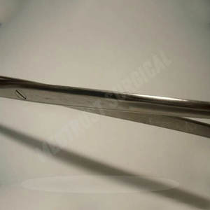 Pinzas para Sujetar Piedras de Último Modelo a Precio Económico, Ligeras, Venta Directa de Fábrica - Product Image 6