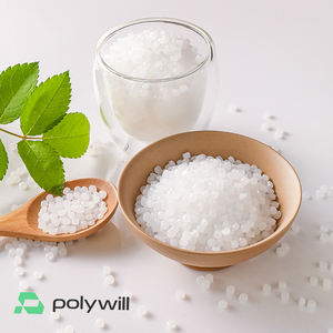 Polietileno de Alta Densidad SINOPEC <span class=keywords><strong>HDPE</strong></span> Grado Moldeo por Soplado - Product Image 5