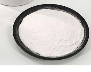 Agente Auxiliar Químico para la Construcción de la Marca Agrosyn, Hidroxietilcelulosa (HEC) en Polvo, 99% de Pureza - Product Image 1