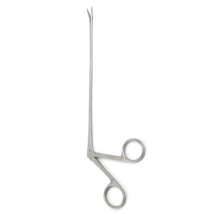 Edelstahl-Skalpklammern und Applikationszangen Premium für Neurochirurgie, Hämostase, Gehirnoperationen, chirurgische medizinische Instrumente - Product Image 3