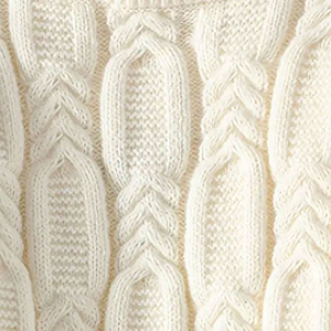 <b>Men</b> Textured Button <b>Cardigan</b> Soft <b>Knit</b> Long Sleeve Regular Fit Ribbed Edge Casual Sweater Custom Wholesale <b>Mens</b> Clothing - Product Image 5