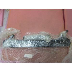 ชุดประกอบ AMAT 0010-10013 แขนถ่วงน้ำหนัก 18 นิ้ว - อุปกรณ์และอะไหล่เซมิคอนดักเตอร์ระดับโลกที่เชื่อถือได้ - Product Image 2