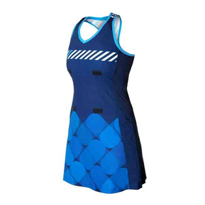 Professional Women Netball Uniforms Made of Premium Polyester Breathable Moisture Wicking Lightweight Durable <b>Athletic</b> Sports - Product Image 1