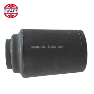 C00003174 בוקסת עלה אחורי עבור SAIC Maxus V80 - Product Image 6