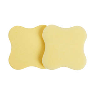 Modern <b>Epoxy</b> <b>Resin</b> & Wood Square Coaster Set Drink Cup Mats Handmade <b>Table</b> Decor 350mm Diameter <b>for</b> Wholesale - Product Image 1