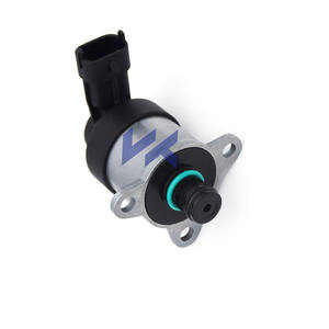 Fiat Opel Cars Freemont 0928400825 d arabalar için <span class=keywords><strong>2</strong></span>.0 birim kontrol vanası - Product Image 3