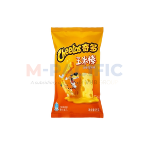 CHEETOS SNACKS AL POR MAYOR - Product Image 3