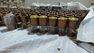 เครื่องหอมอะคริลิคฝังมุกเม็ดเล็กเรซินจากอินเดียโดยงานฝีมือ RF - Product Image 6