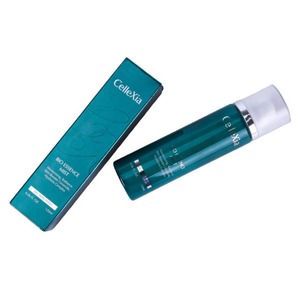 [SKIN SOLUTION a] เซลเล็กซ์เซีย ไบโอ เอสเซนส์ สเปรย์ฉีดหน้า เซรั่มฟื้นฟูผิว สูตรปลอบประโลมผิว - Product Image 6