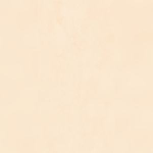 กระเบื้องปูพื้นเซรามิคสีครีมทรงสี่เหลี่ยมทันสมัย ทนทานต่อการสึกหรอ เคลือบเงาอย่างดี เหมาะสำหรับห้องครัว ห้องน้ำ และบ้าน - Product Image 1