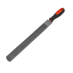 ผู้จัดจำหน่ายเครื่องมือดูแลกีบม้าแบบหนักพิเศษ - Product Image 3