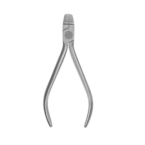Pince à cintrer les arches rectangulaires, outil orthodontique professionnel, instrument dentaire sûr et efficace, de haute qualité et durable - Product Image 1