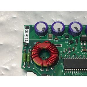 RACAL INSTRUMENTS 073-20802-02 921870 VRM DC/DC - Equipo y Piezas de Semiconductores de Confianza de Marca Global - Product Image 5