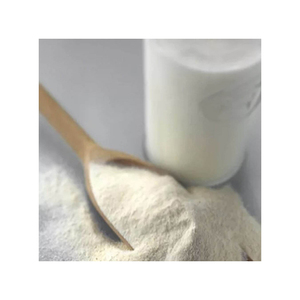 Leche desnatada en polvo a precio de fábrica, en bolsas de 25 kg, leche desnatada en polvo para alimentos - Product Image 4