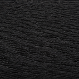 Bolsa de Viaje Impermeable de Gran Capacidad con Compartimento para Zapatos, Correa Ajustable para Gimnasio, Deportes de Fin de Semana y Uso al Aire Libre - Product Image 6