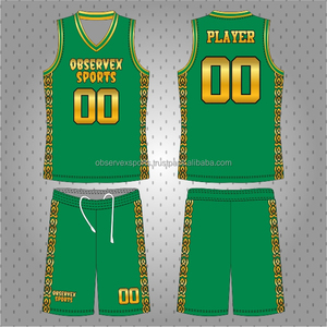 Uniforme de Baloncesto Reversible de Alta Calidad para Jóvenes, Hombres y Mujeres, Chaleco de Baloncesto Profesional, Camiseta de Baloncesto sin Mangas - Product Image 1