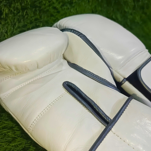 Guantes de Boxeo de Primera Calidad para Entrenamiento y Sparring, para Hombres, Mujeres y Niños, Guantes de MMA para Artes Marciales, Guantes de Boxeo Ligeros - Product Image 6