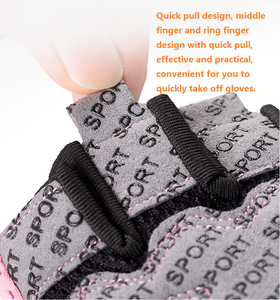 Best Good Quality Cheap Rate High Quality Unisex Anti <b>slip</b> Comfortable for Competitive Prices - Product Image 4