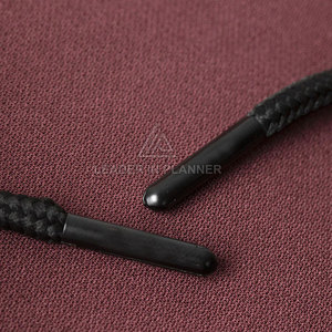 Stylish Fashionable <b>Pullover</b> <b>Men</b> Gym Hoodies 2026 Custom Made Latest Design <b>Men</b> Gym Hoodies For Adult - Product Image 5