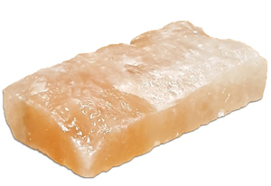 Tuiles de sel de l'Himalaya exclusives, panneaux architecturaux en cristal naturel de haute qualité avec logo personnalisé, fabrication OEM, vente en gros - Product Image 4