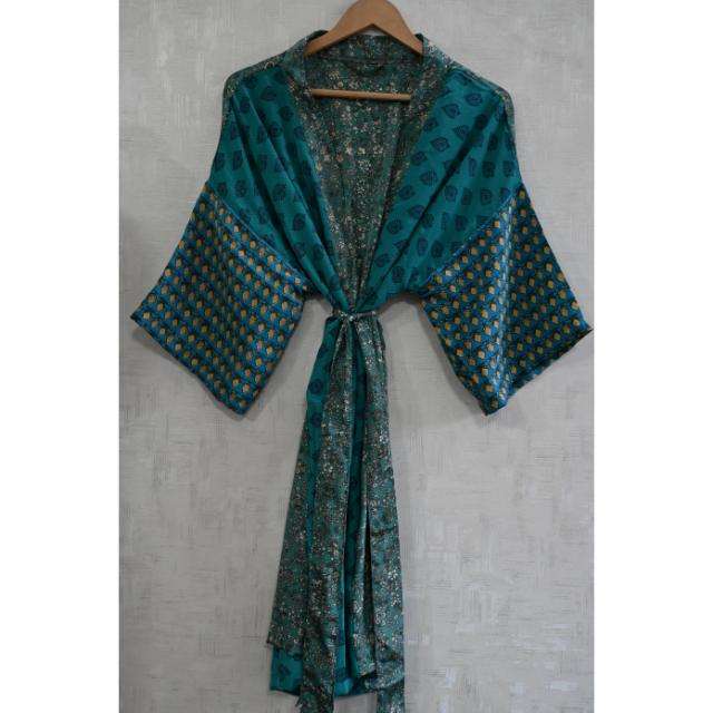 Igual que en la imagen