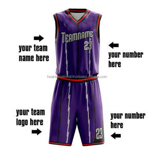 Robinetterie multipanneaux personnalisés de haute qualité, uniforme de hockey sur glace en sergé brodés, vente en gros, nouvelle collection - Product Image 4