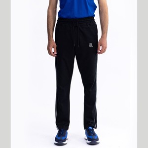 Pantalones Estilo Safari para Hombre, 100% Algodón Canvas, Ecológicos, Ligeros, de Secado Rápido, Transpirables, Resistentes al Viento, Antiarrugas - Product Image 4