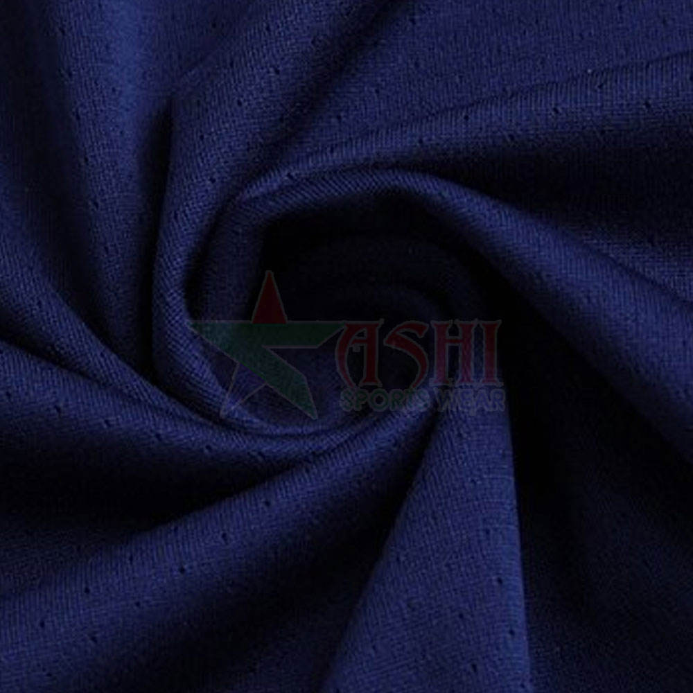 กองทัพเรือ