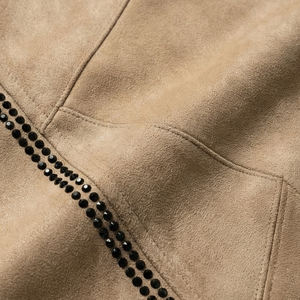 Camisetas Gráficas Transpirables de Alta Calidad con Estampado 3D en Relieve, 100% Algodón, Logotipo Personalizado, Estilo Urbano, Tallas Grandes - Product Image 5