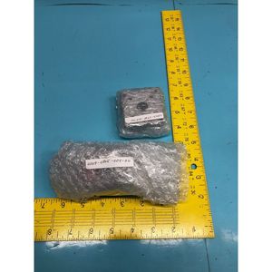 KULICKE & SOFFA 02919-1047-000-01 <b>ELEVATOR</b> EJECT - Trusted Global Legacy Semiconductor Equipment and <b>Parts</b> at - Product Image 6