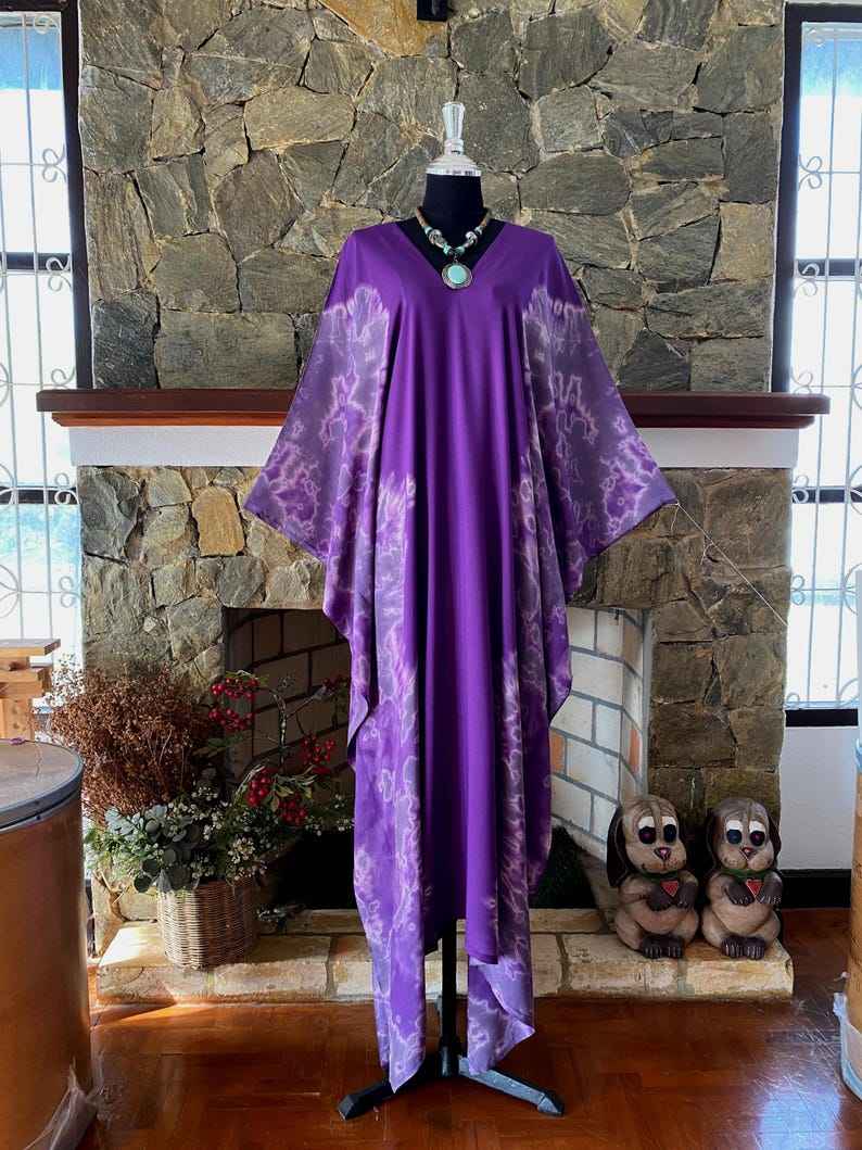 เช่นเดียวกับภาพ