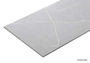 Carreaux de porcelaine sculptés de qualité export 600x1200 – Grandes dalles de luxe pour projets muraux, de sols et d'élévation intérieurs et extérieurs - Product Image 5