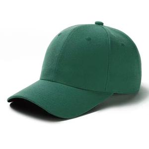 Custom Vintage Trucker Hats Manufacturer Washed Mesh Caps Private Label OEM Wholesale Export Supplier - Product Image 3