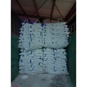 Carbonato de Calcio Blanco Sólido en Polvo de Grado Industrial para la Producción de Tuberías de PVC, Alta Pureza, Mejor Rendimiento de Dispersión - Product Image 6
