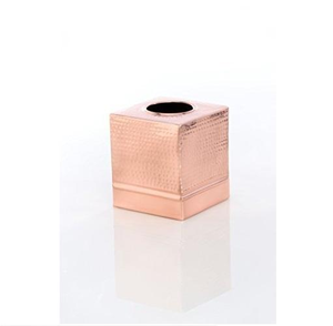 Attractive Designer Metal Tissue <b>Box</b> New Arrival Decorative Antique Napkin Holder Top Selling Indian Stylish Tissue <b>Box</b> Cover - Product Image 3
