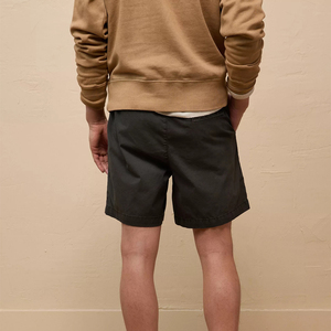 Shorts cargo d'été pour hommes, séchage rapide, multi-poches, décontractés, tactiques, streetwear, pour le travail en extérieur - Product Image 6