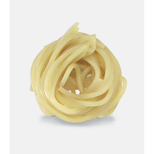 Pâtes spaghetti de qualité supérieure, approvisionnement en gros, nouilles de blé dur de qualité supérieure, vente en gros - Product Image 5