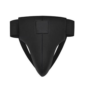 Protector Inguinal de Boxeo de Alta Calidad, Servicio OEM, Protector Inguinal Ligero Hecho en Pakistán, Protector Inguinal de Boxeo en Venta - Product Image 2