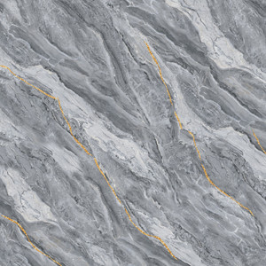 ส่งออกจากเวียดนามกระเบื้องเซรามิกขัดพื้นผิวที่หลากหลายตัวเลือกพื้นผิวที่มีความทนทานสูงเหมาะสำหรับบ้านผู้ขายที่ดีที่สุด - Product Image 2